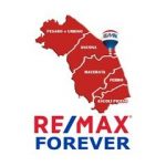 remax forever loreto ancona