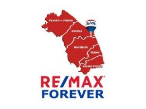 remax forever loreto ancona