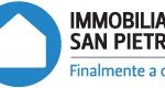 immobiliare san pietro bologna