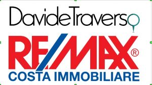 Facebook-Davide-Remax-costa-002.jpg
