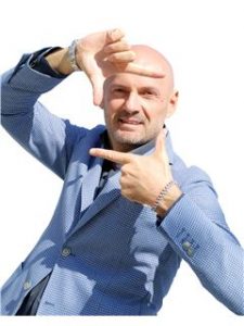 mino belcastro remax immobiliare