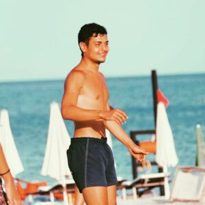 ALESSIO