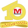 immobiliare macoratti udine