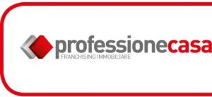 logo_Professionecasa_2014_con_contorno.jpg
