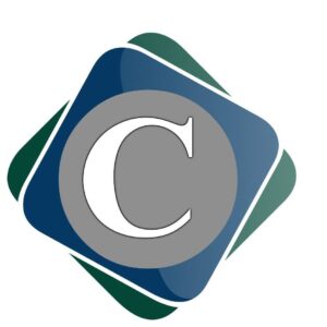 LOGO-i.g.jpg