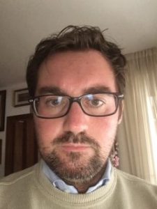 marco volta agente immobiliare