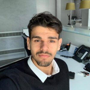 Ludovico 
