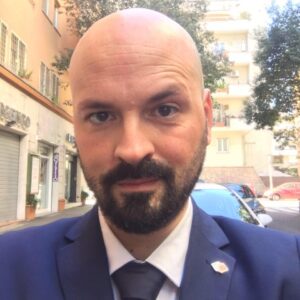 Samuele