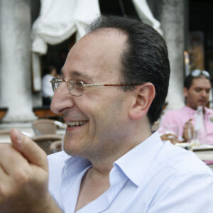Damiano