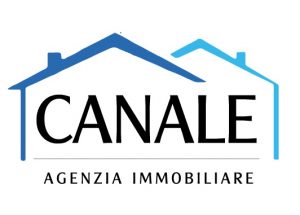 logoCANALE_rgb-1.jpg