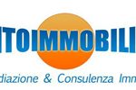 puntoimmobiliare-mislimeri-agenzia-immobiliare