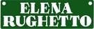 LOGO-1.jpg