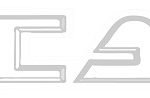 UCAF-agenzia-immobiliare