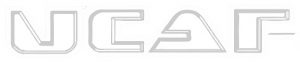 UCAF-agenzia-immobiliare