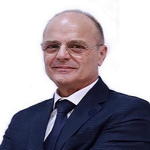 Francesco