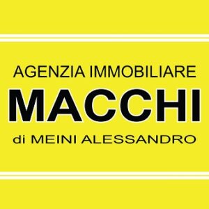 agenzia-immobiliare-macchi-ponsacco