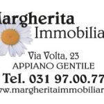 margherita-immobiliare-appiano-gentile-agenzia