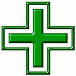 Farmacia 