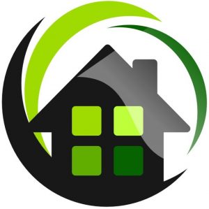 Logo-quadrato-per-social.jpg
