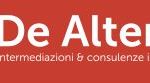 immobiliare-de-alteriis-jesolo