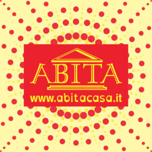 logo-solex-biglietto.jpg