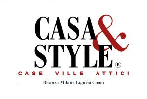 casaestyle-logo-agenzia-immobiliare