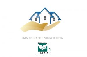 LOGO-LAGO-DORTAFIMAA.jpg