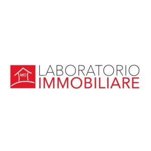 Logo-quadrato.jpg