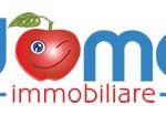 doma-immobiliare-agenzia-portici