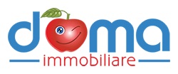 doma-immobiliare-agenzia-portici