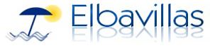 elbavillas-immobiliare-porto-azzurro