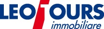 immobiliare-leotours-venezia