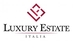 logo4.jpg