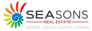 seasons-fatture.jpg