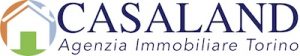 Logo_Sito2019.jpg