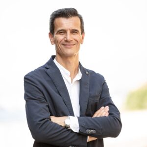 Paolo