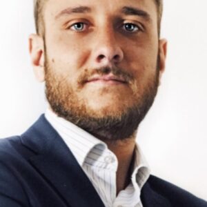 Riccardo