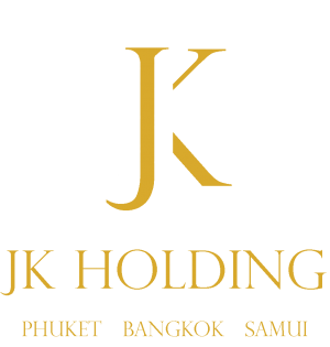logojk.png