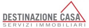 destinazione-casa-mirandola-agenzia