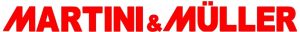logo_rosso-1.jpg