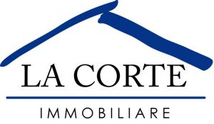 la-corte-immobiliare-Vettoriale-MOD.jpg