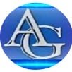 logo-rotondo.jpg