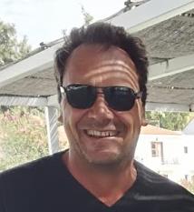 Cesare