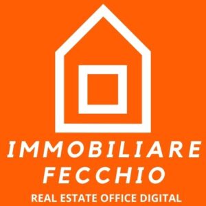logo-jpg.jpg