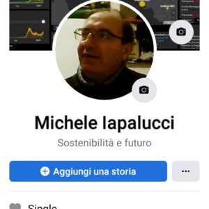 Michele