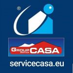 frimm-gruppo-servicecasa