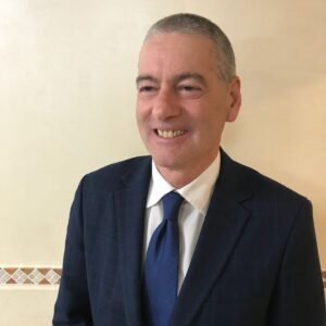 Daniele 