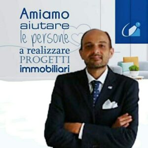 Marcello