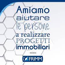 download-1.jpg