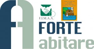 Logo-1.jpg